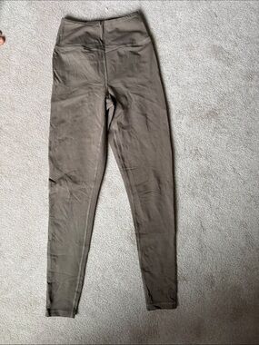 Mate the label leggings